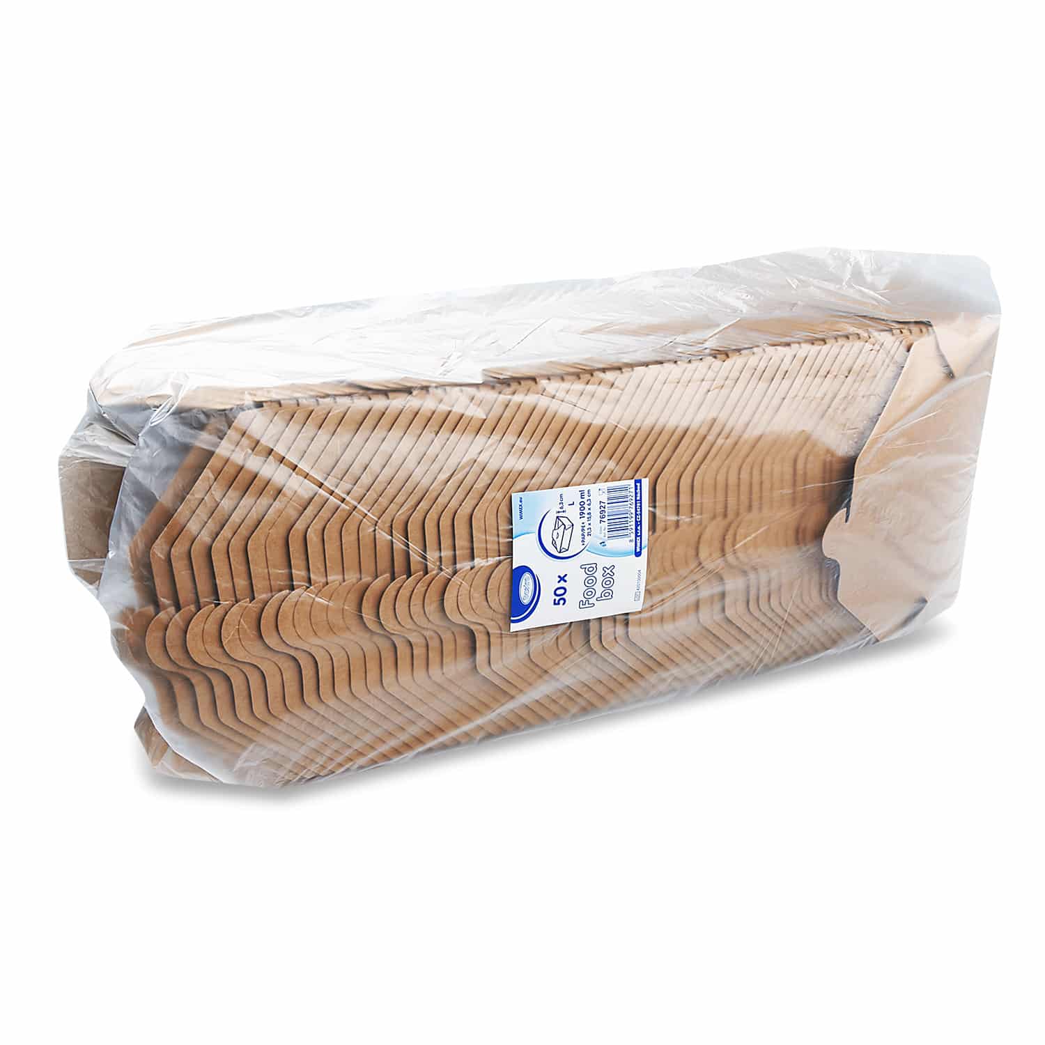 food_box_pap-fsc_mixpet_fettdicht_kraft_l_195_x_140_x_65_mm_1800ml_50_st_img2