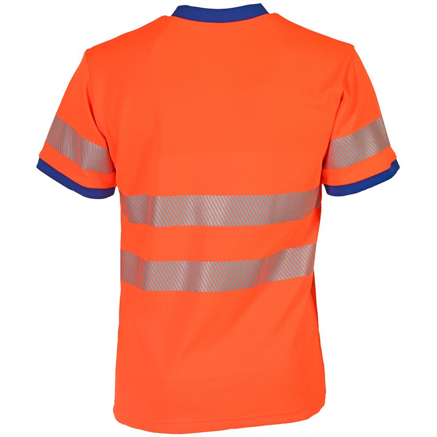 14966771_Product