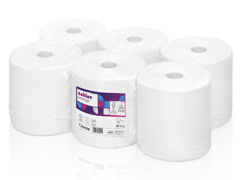 14954453_Product