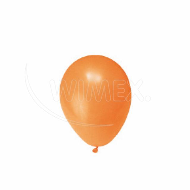 luftballon_orange_ø25cm_m_100_st_img1