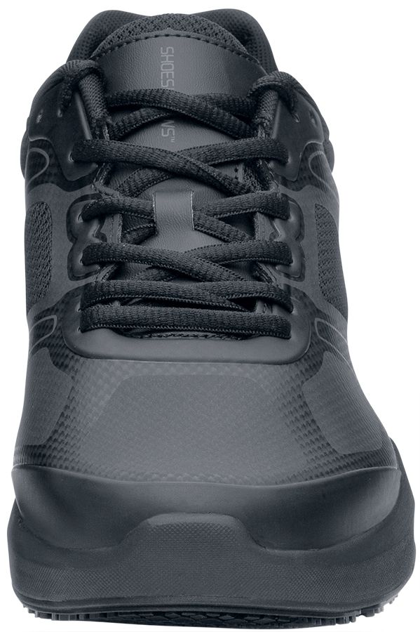 Berufsschuhe SHOES FOR CREWS EVOLUTION II - Grösse 45