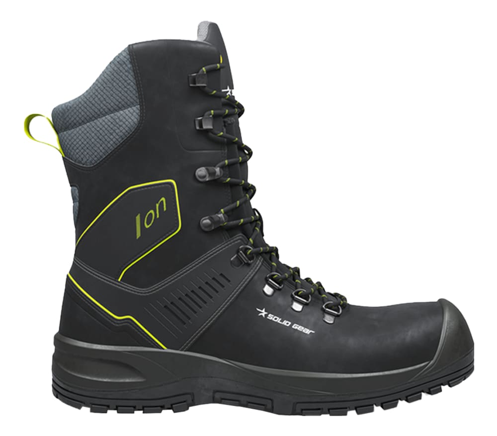 14986290_Product