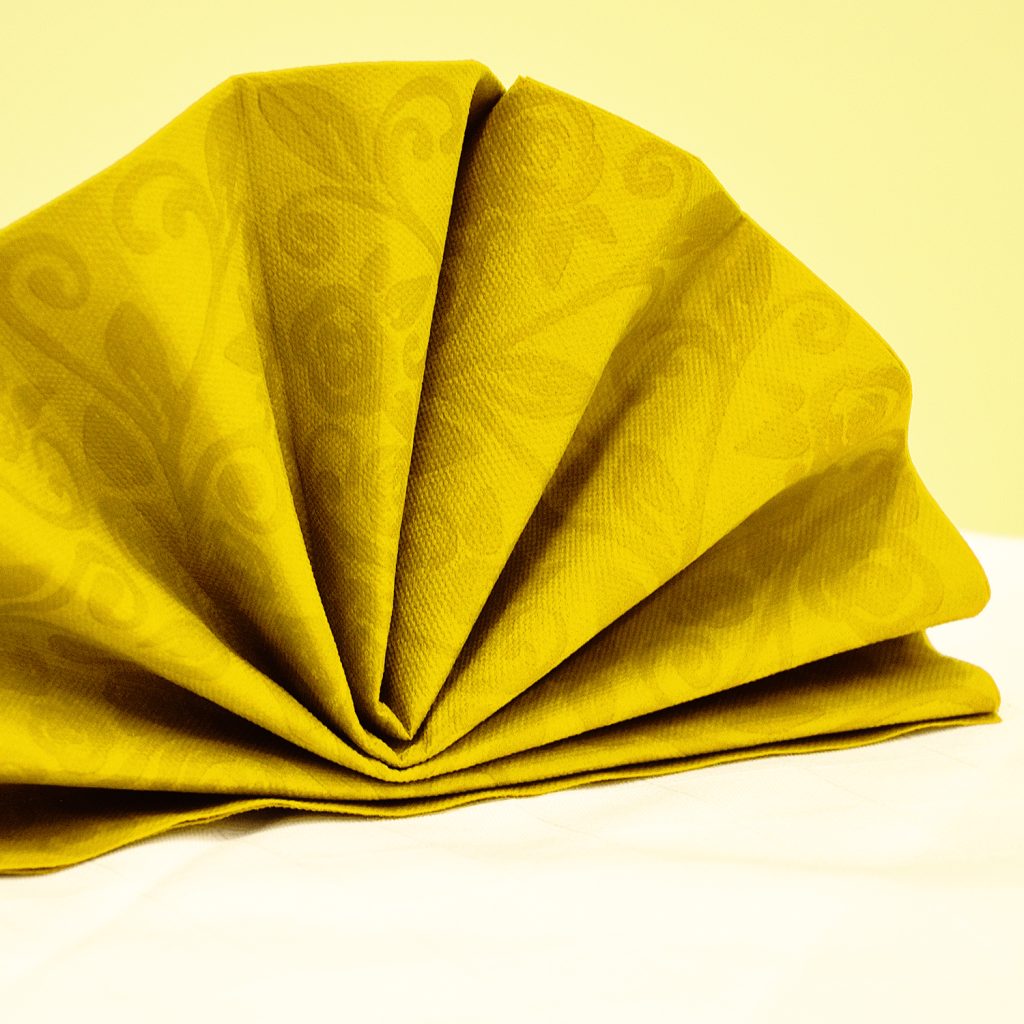 serviette_premium_dekor-r_gelb_40_x_40_cm_50_st_img3