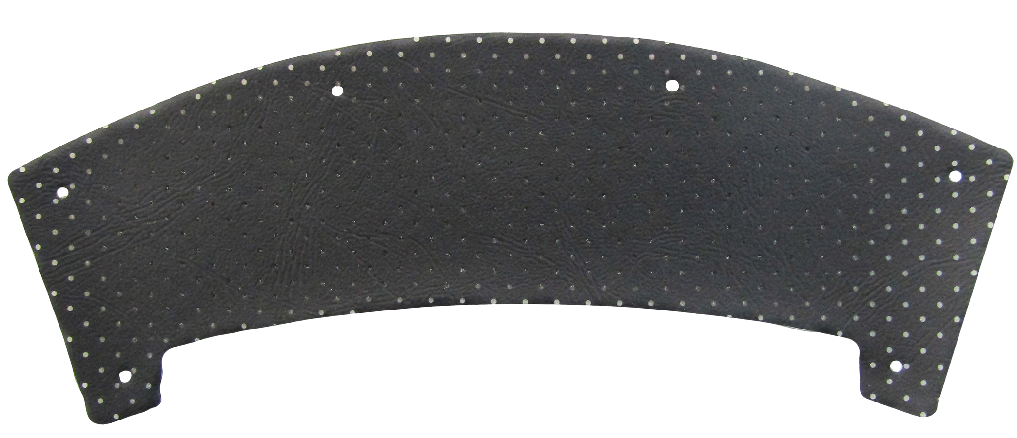 33985 Kunstleder-Schweissband