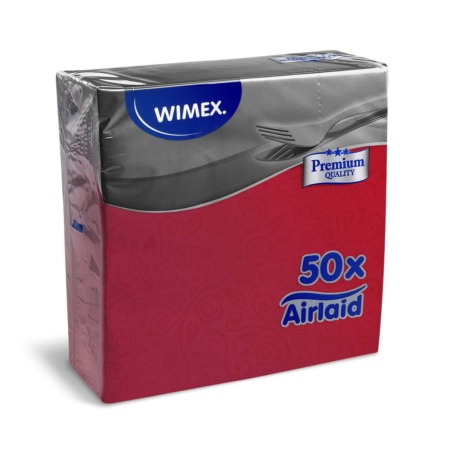 15002706_Product