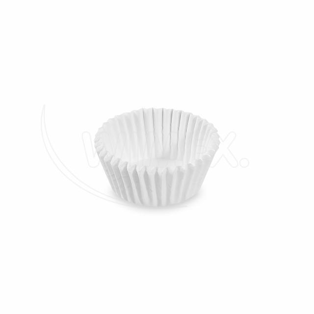 gebäckkapsel_pap_weiß_ø28_x_16_mm_1000_st_img1