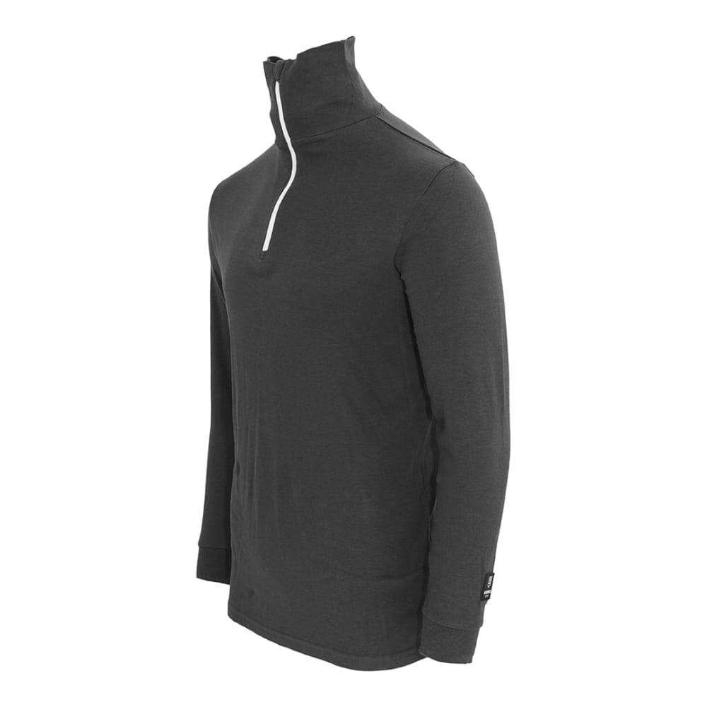 14990485_Product