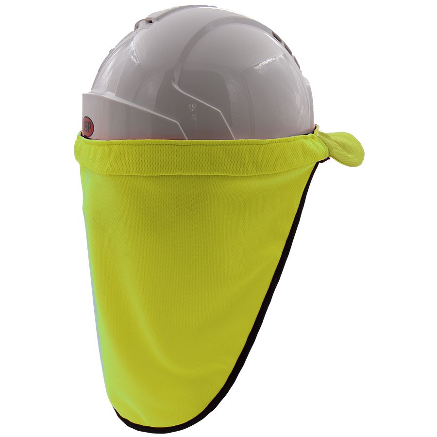 14971651_Product