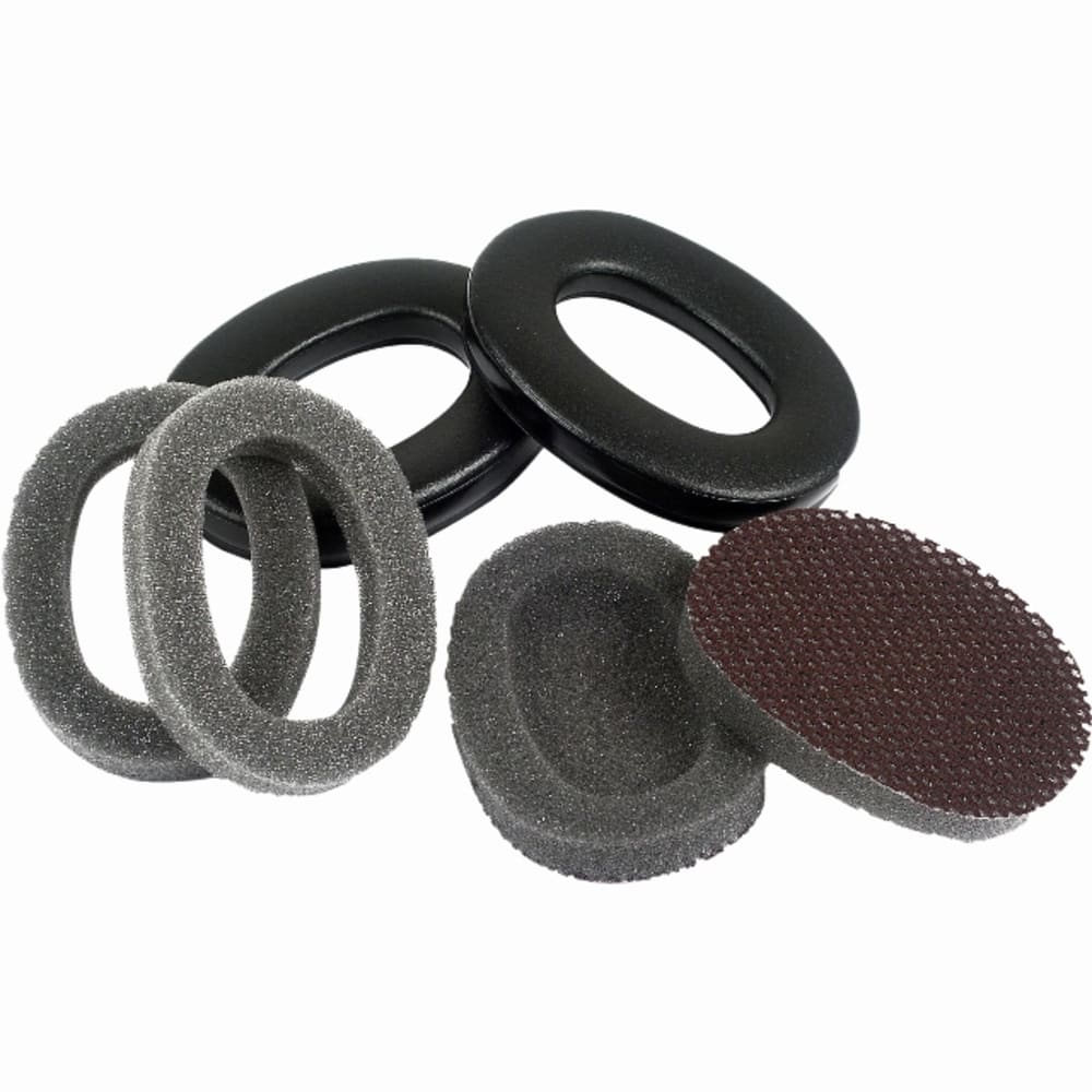 Hygiene-Kit 3M Peltor HY79