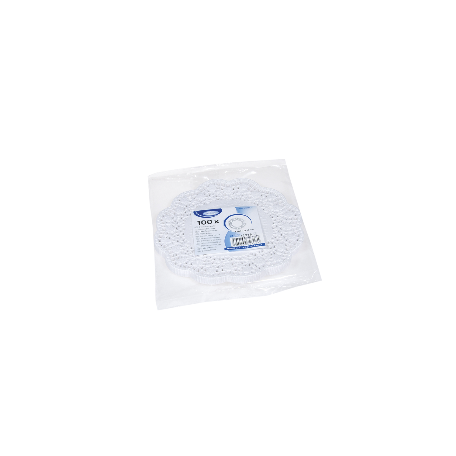deko-tortenspitze_pap_rund_weiß_ø18cm_100_st_img2