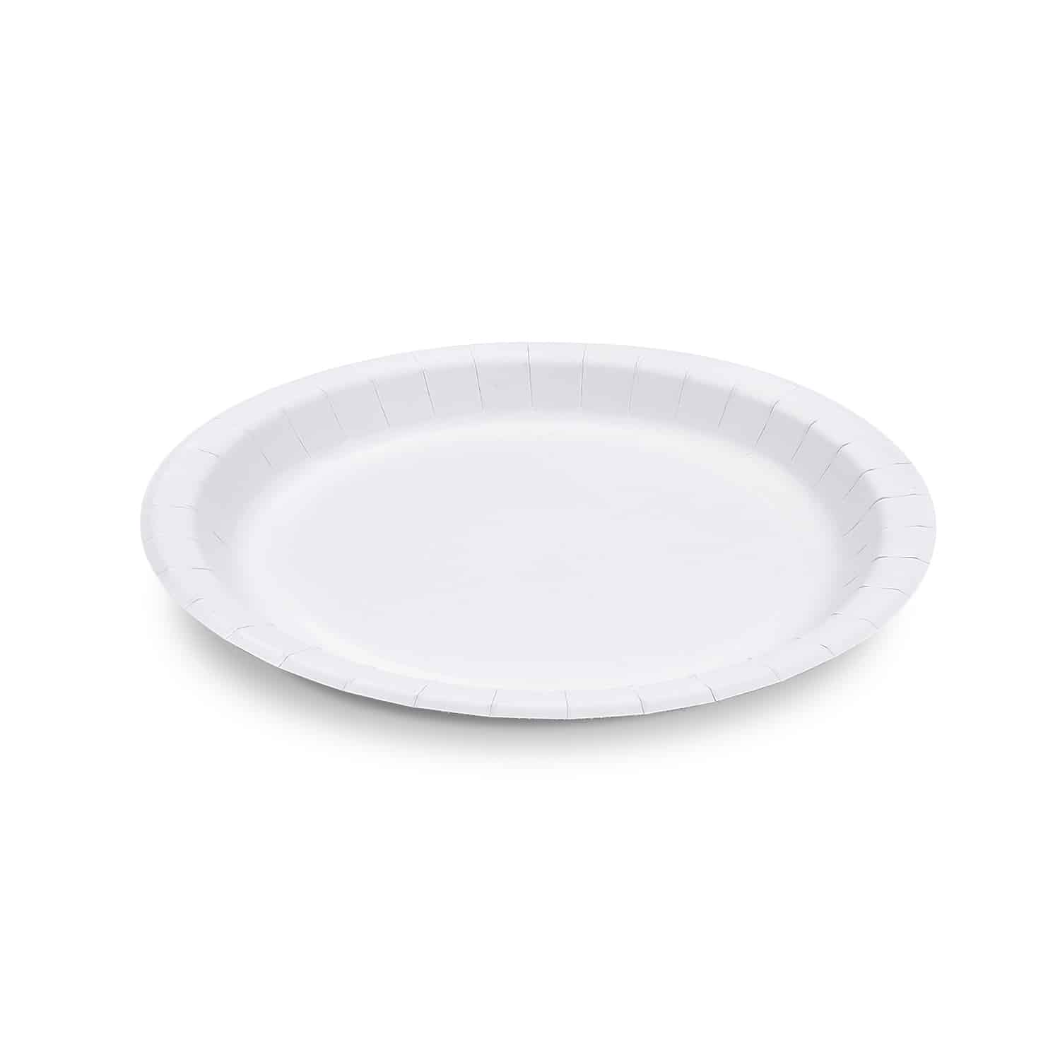 pappteller_fsc_mix_extra-stabil_weiß_ø23cm_100_st_img1