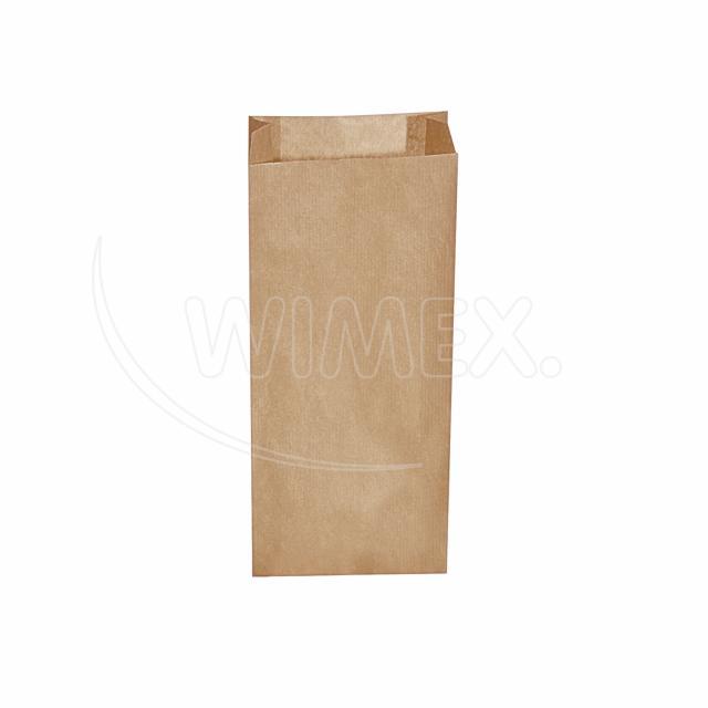 14962461_Product