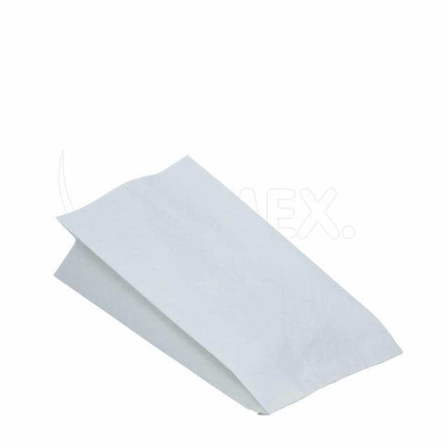 papierbeutel_pappe_2-lagig_fettdicht_weiß_138_x_28_cm_11_100_st_img1