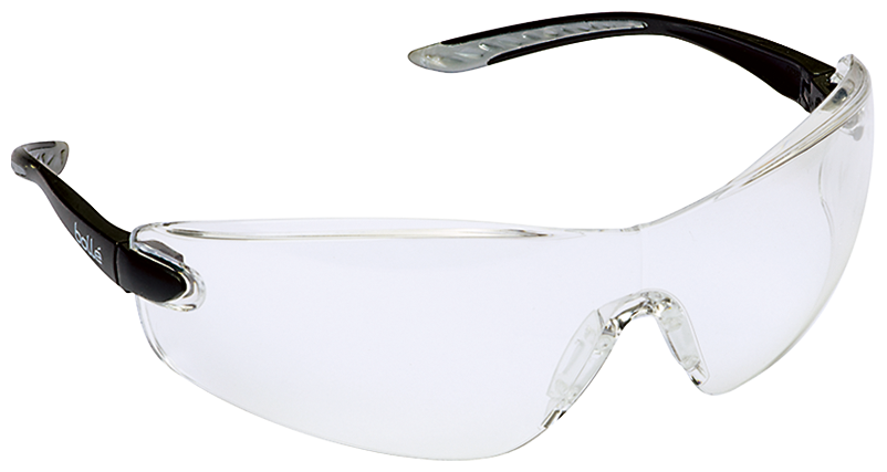 Schutzbrille BOLLÉ COBRA PSI