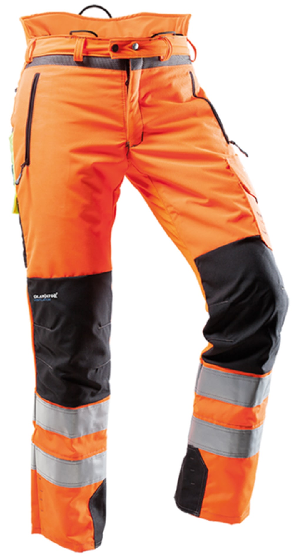 14964580_Product
