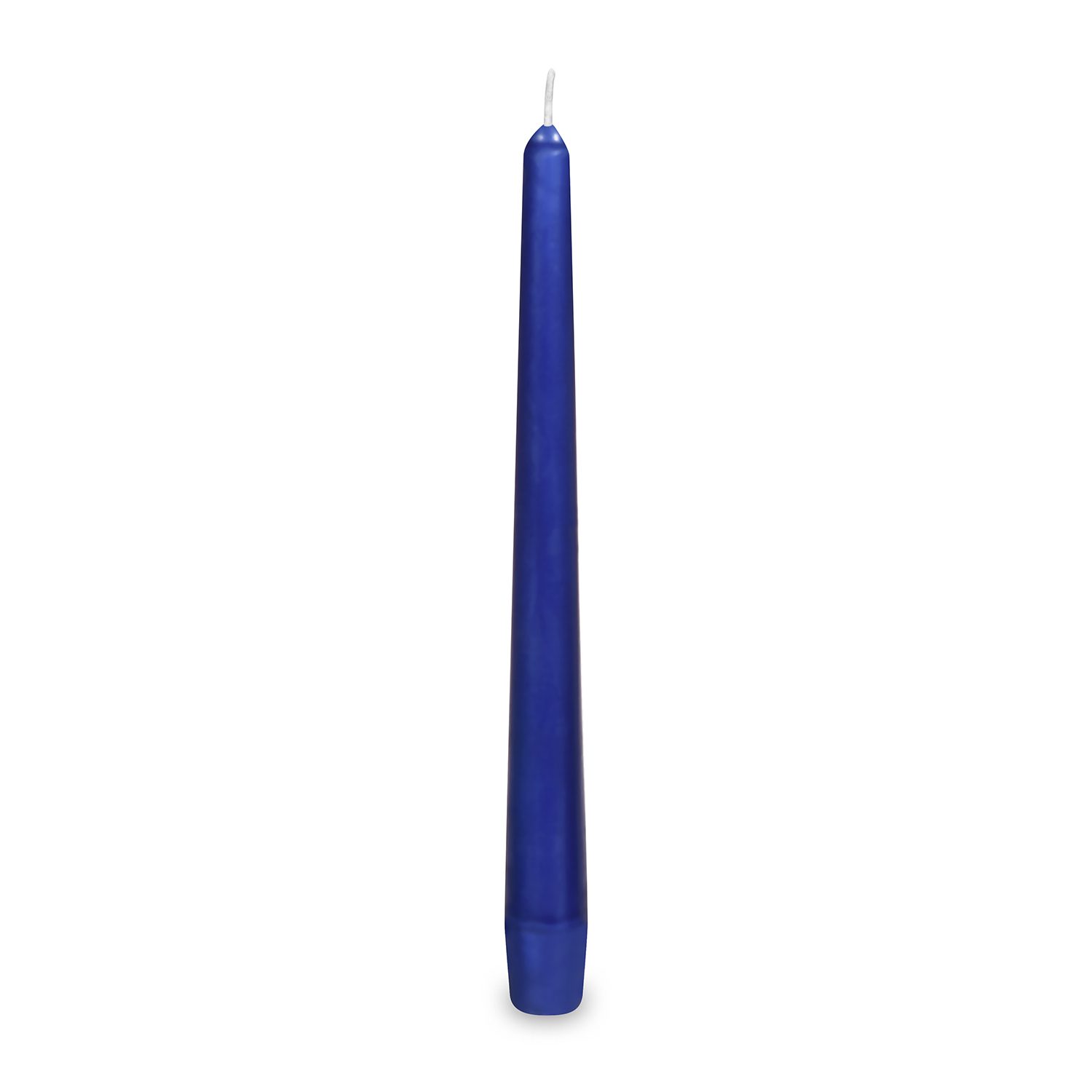 15003140_Product