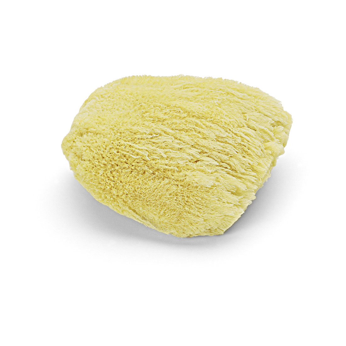 14987754_Product