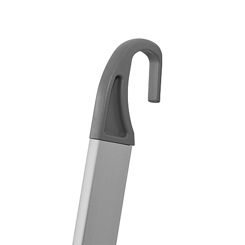 Einhängeleiter Light Traglast 100 kg