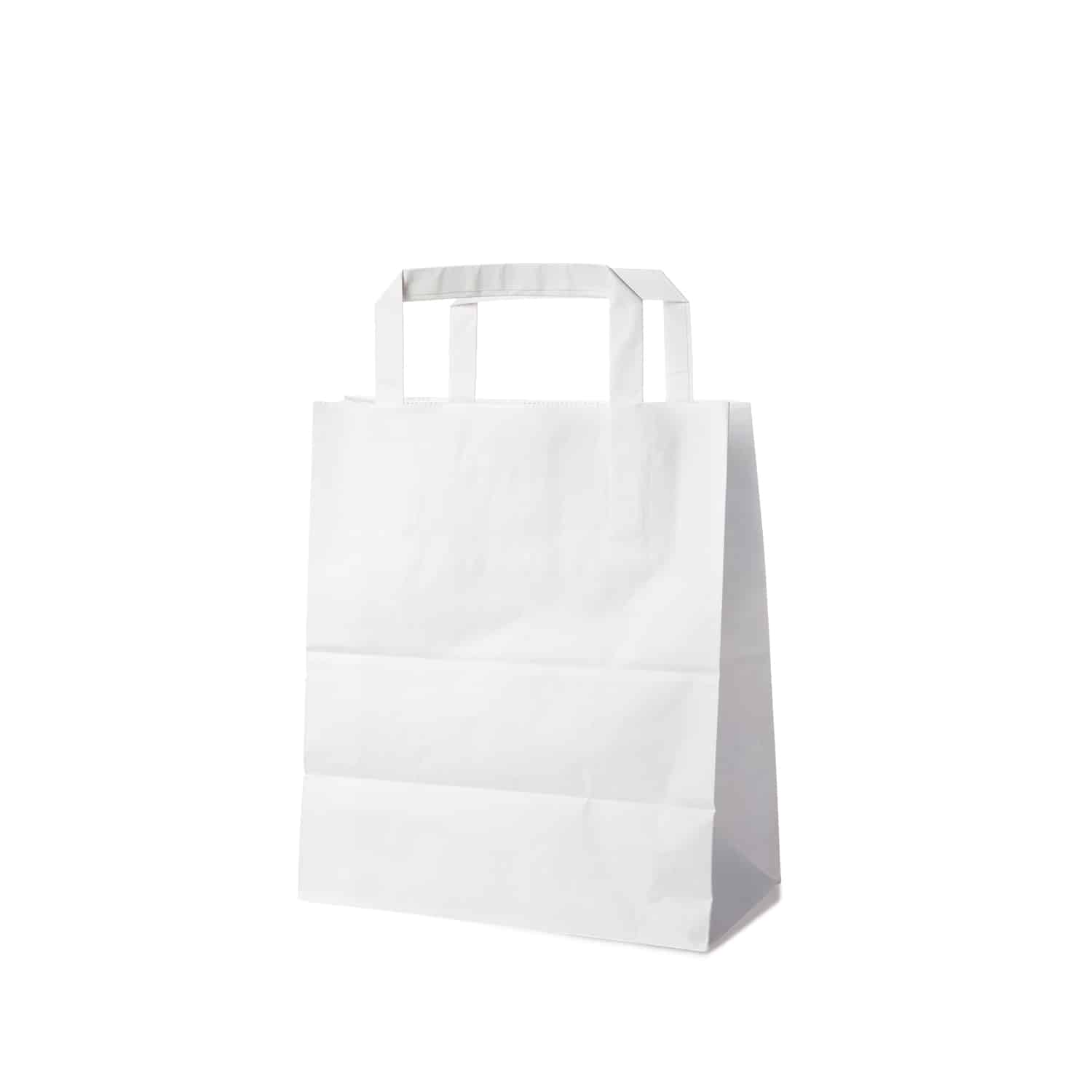 14996863_Product