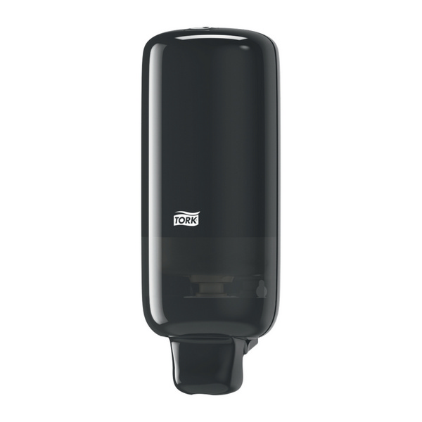 TORK-561508 Spender für Seifen- und Hautpflegeprodukte (S4) - S4
