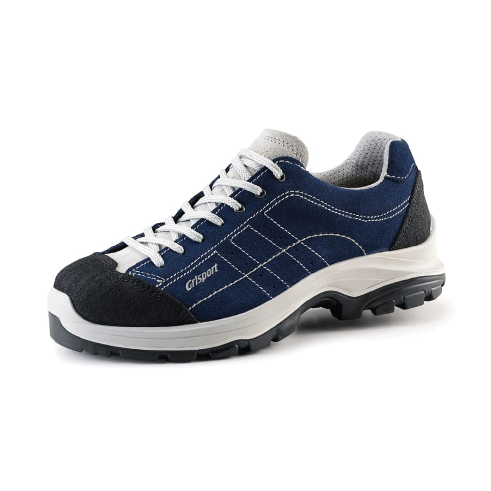 14996585_Product