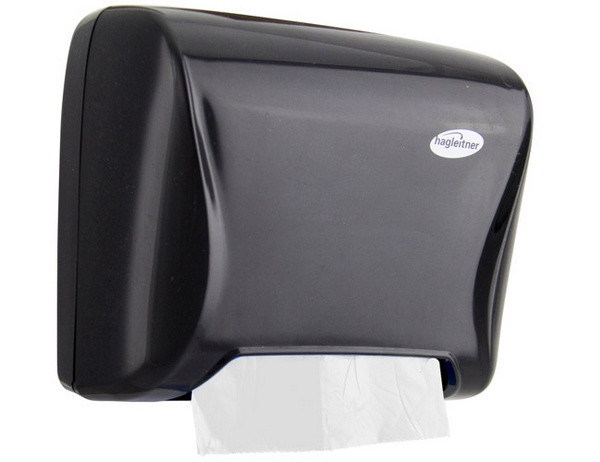 Hagleitner XIBU sanitaryBAG Hygienebeutelspender