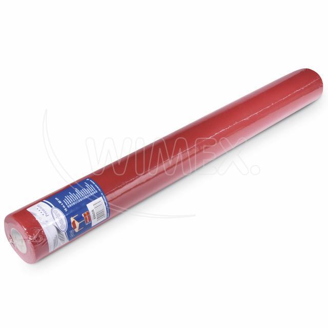mitteldecke_pap-airlaid_premium_bordeaux_80_x_80_cm_20_st_img2