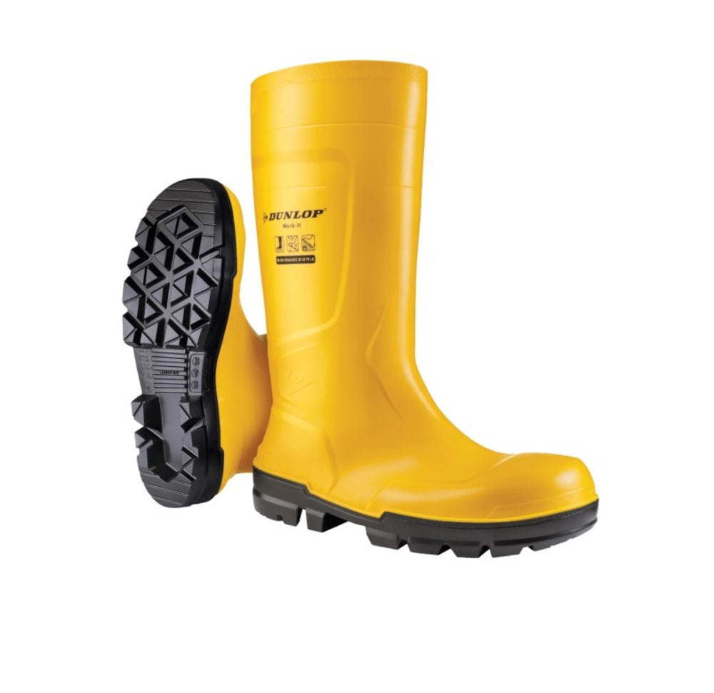 14988982_Product