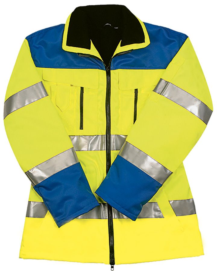 14993940_Product