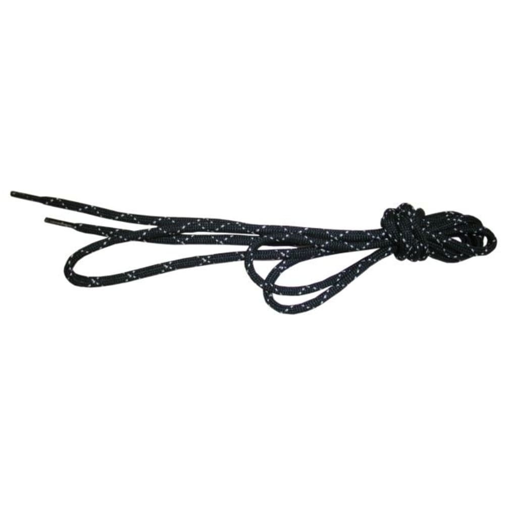 14980223_Product