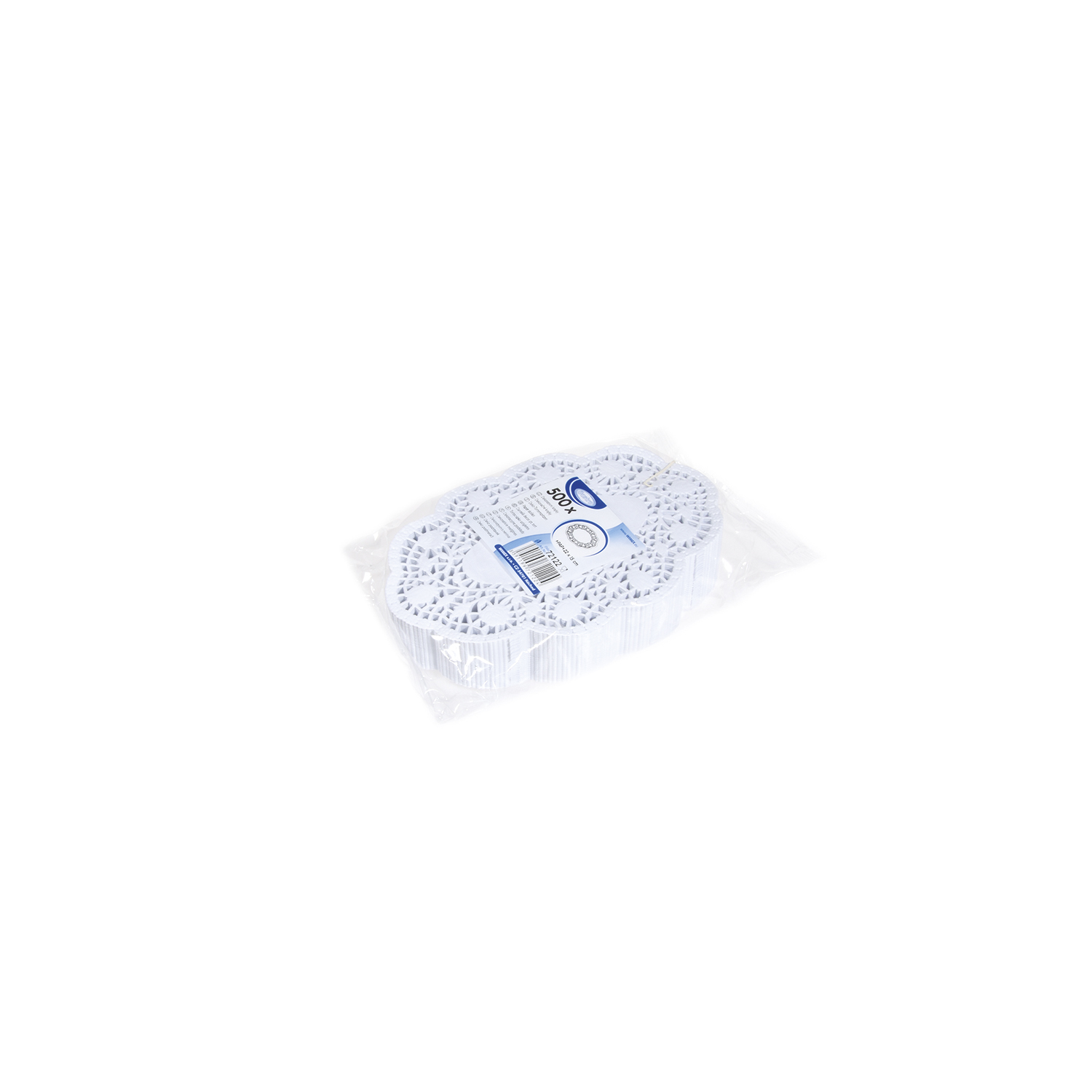 15001834_Product