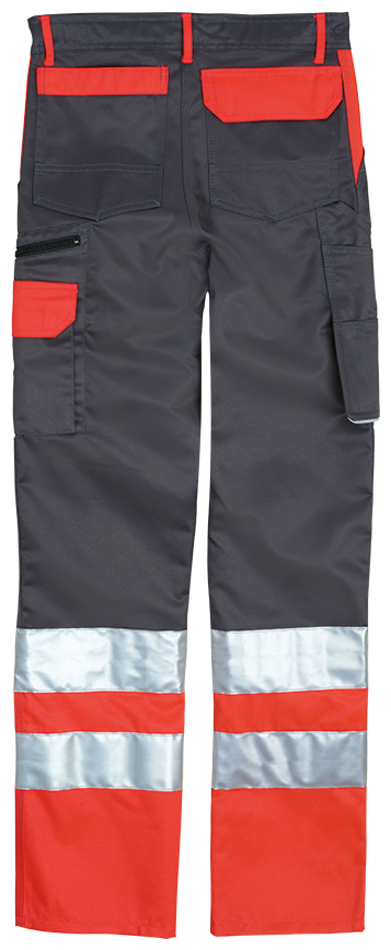 14994926_Product