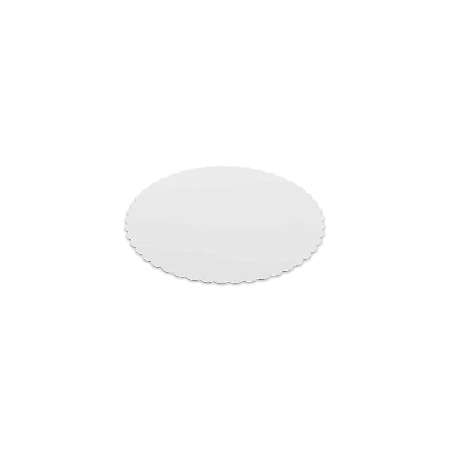 14996413_Product