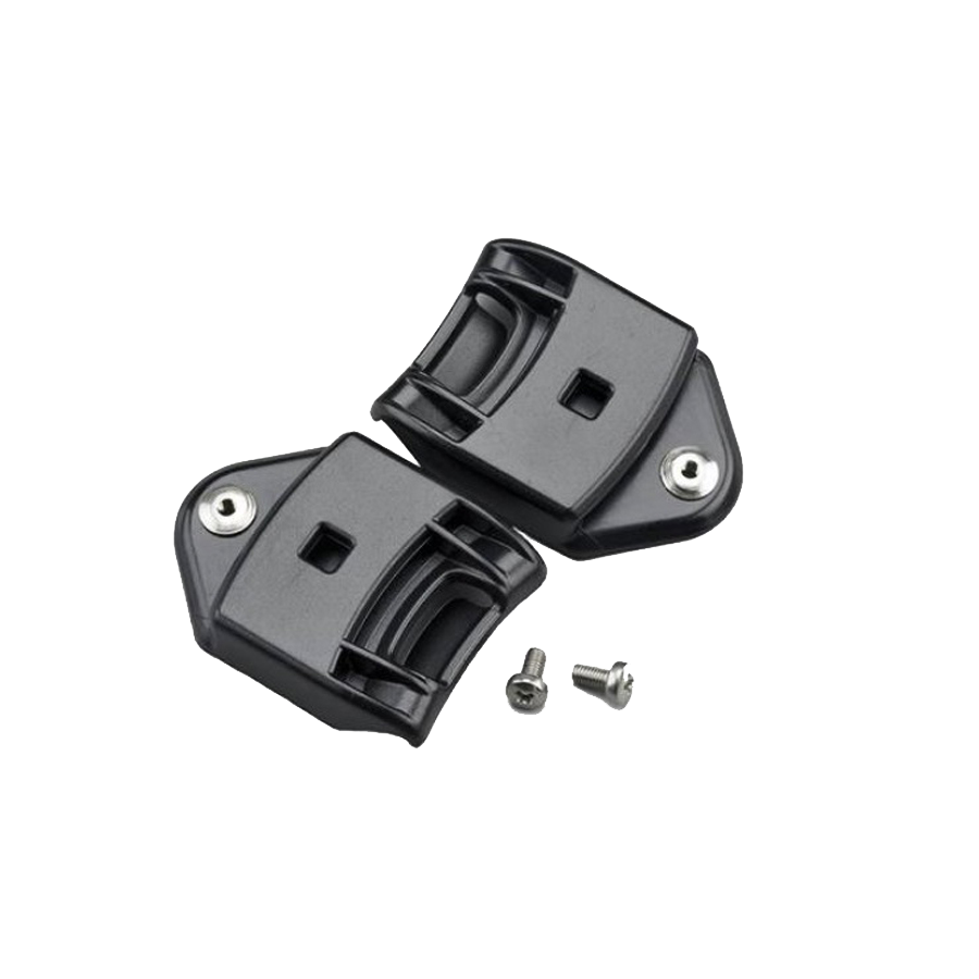 Adapter für Gehörschutz zu KASK SUPERPLASMA AQ