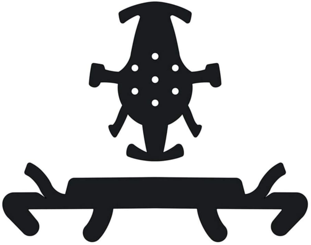 15002918_Product