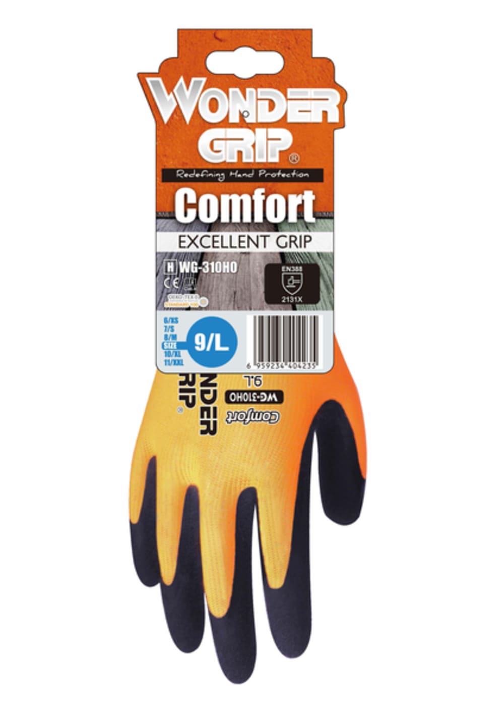 12314-000_2_big