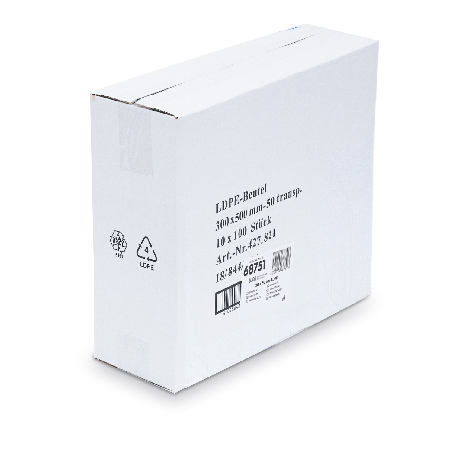 flachbeutel_ldpe_typ50_30_x_50_cm_1000_st_img2