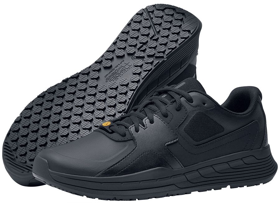 Berufsschuhe SHOES FOR CREWS CONDOR OB ESD