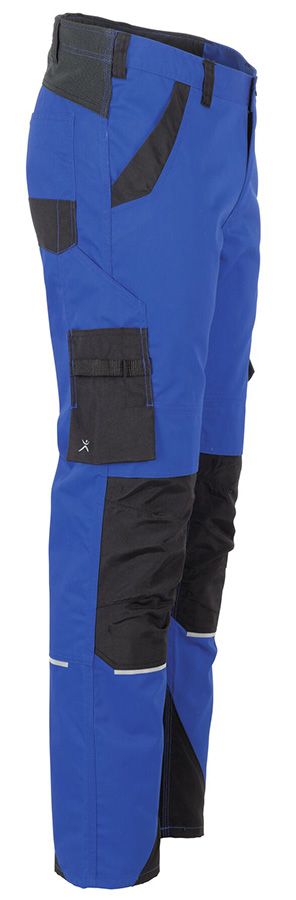 14973322_Product