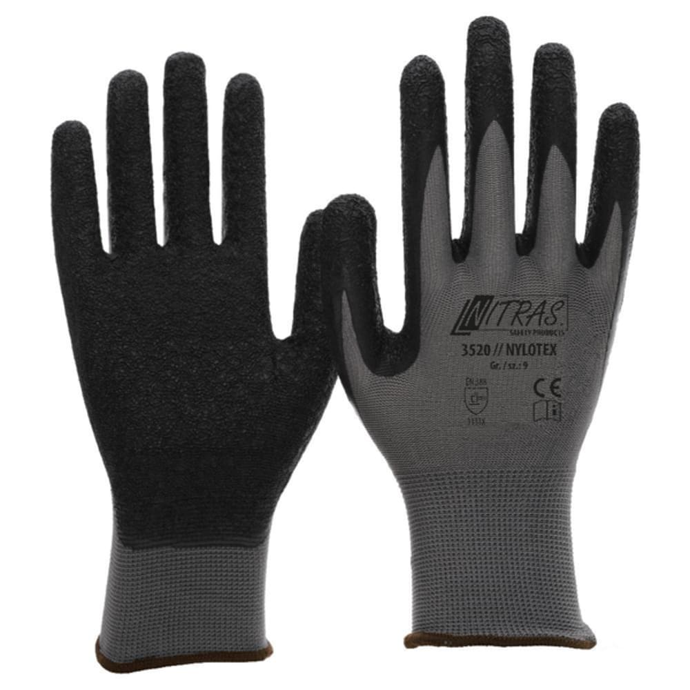 14996990_Product
