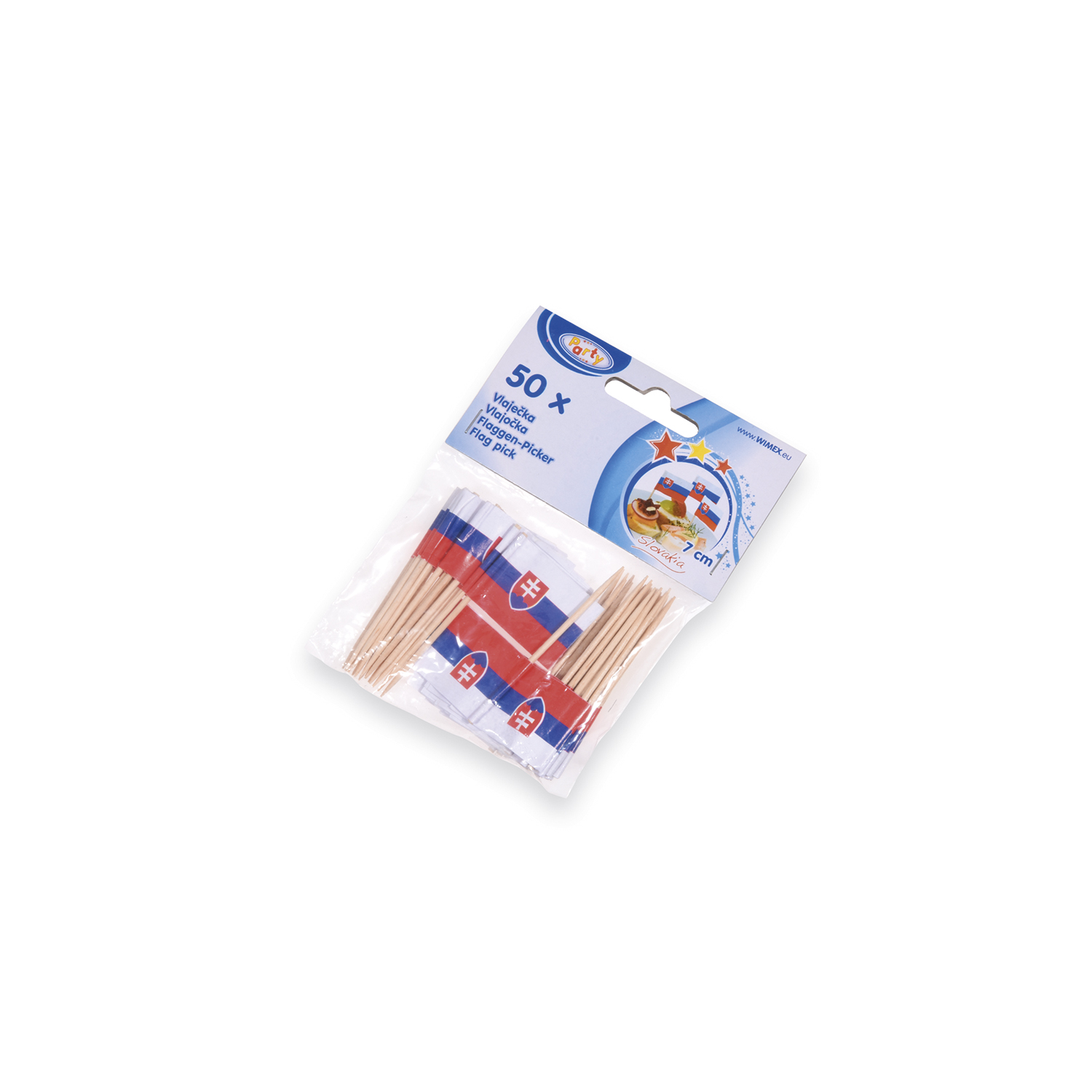 flaggen-picker_sk_7cm_50_st_img2