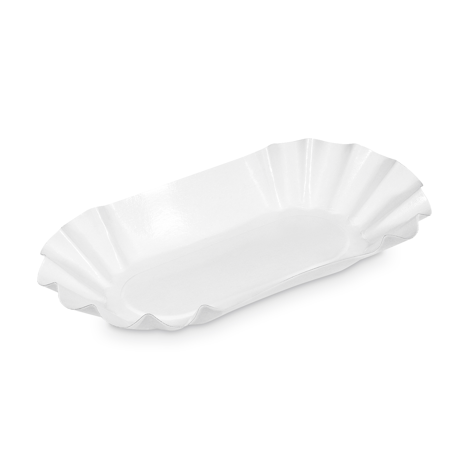 15001399_Product