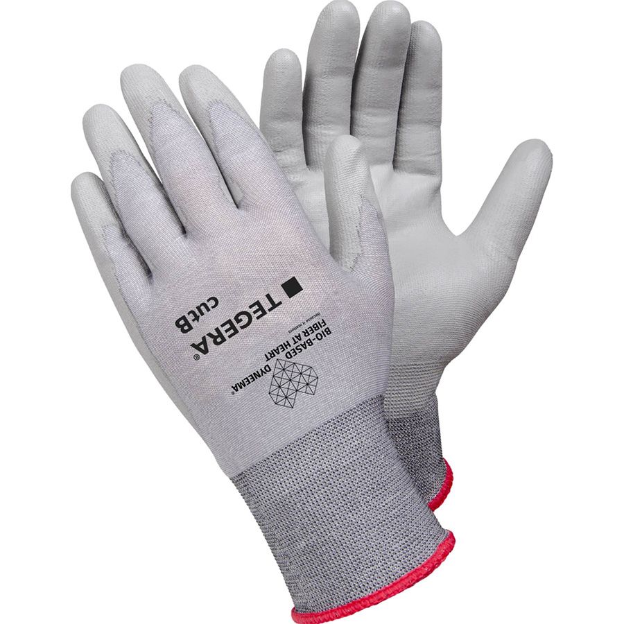 14998196_Product