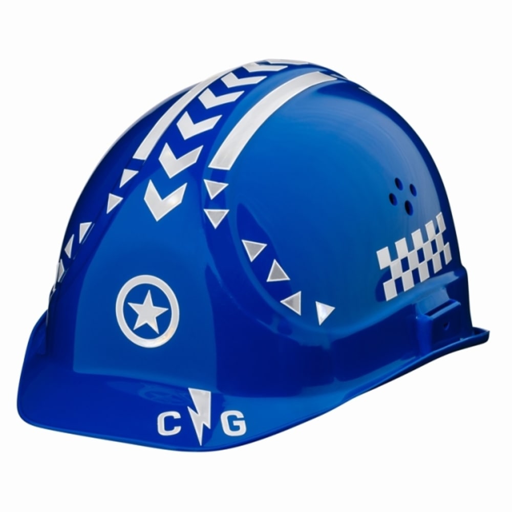 14991441_Product