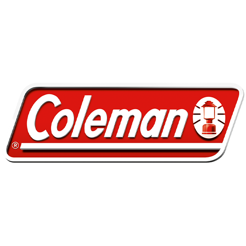 Coleman