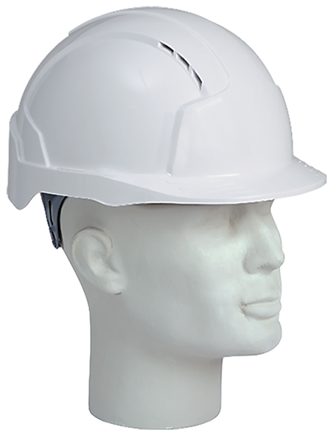 14983599_Product