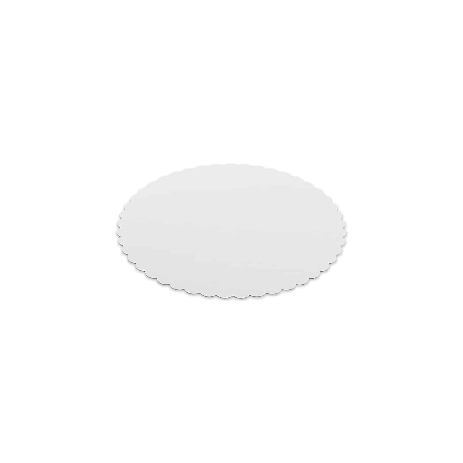 14961377_Product