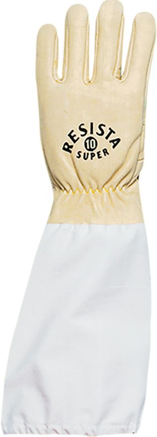 15001538_Product