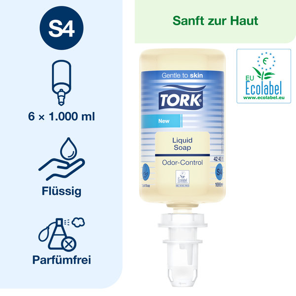 424011_tork_alpine_product overview_DE