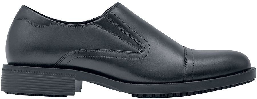 Berufsschuhe SHOES FOR CREWS STATESMAN